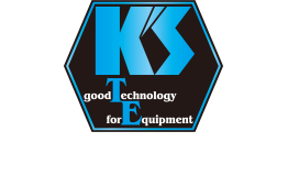 有限会社ケーズティーイー