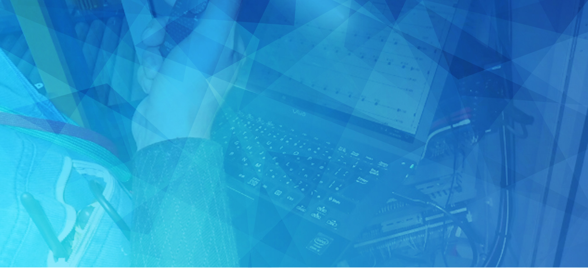 有限会社ケーズティーイー