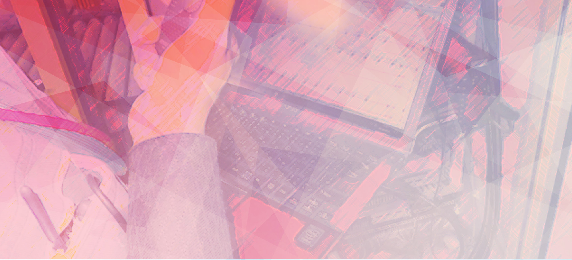 有限会社ケーズティーイー