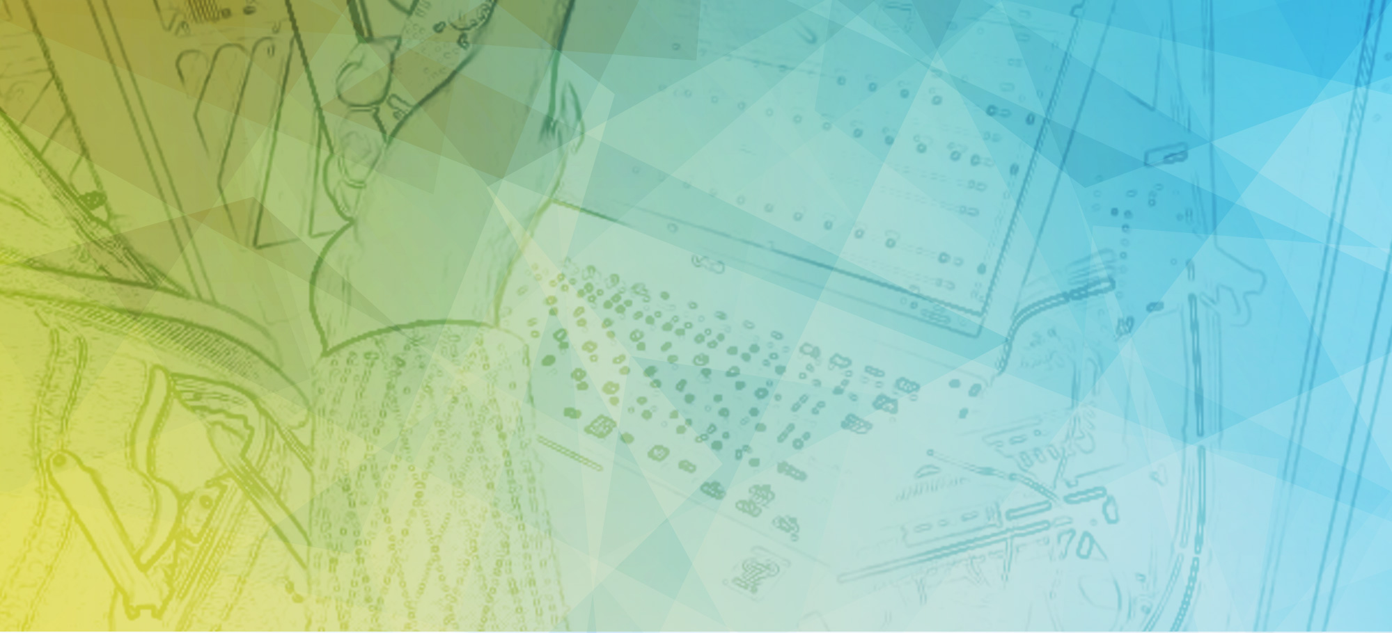 有限会社ケーズティーイー