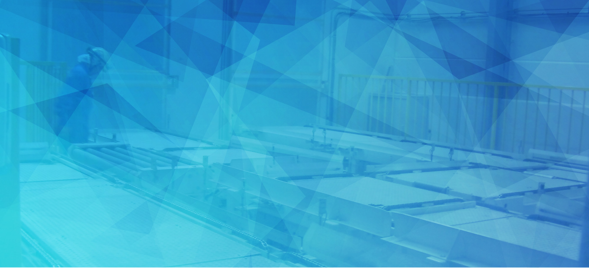 有限会社ケーズティーイー