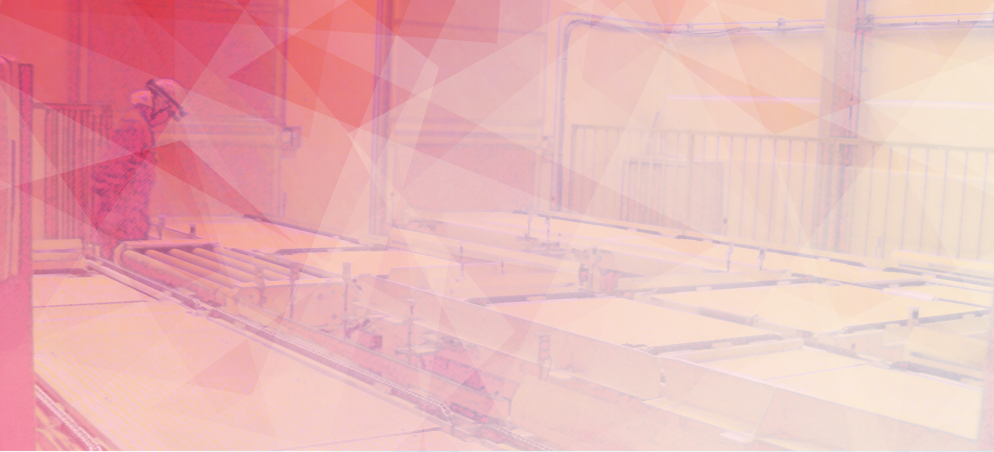 有限会社ケーズティーイー