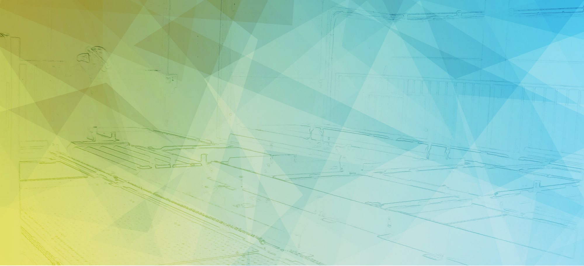 有限会社ケーズティーイー