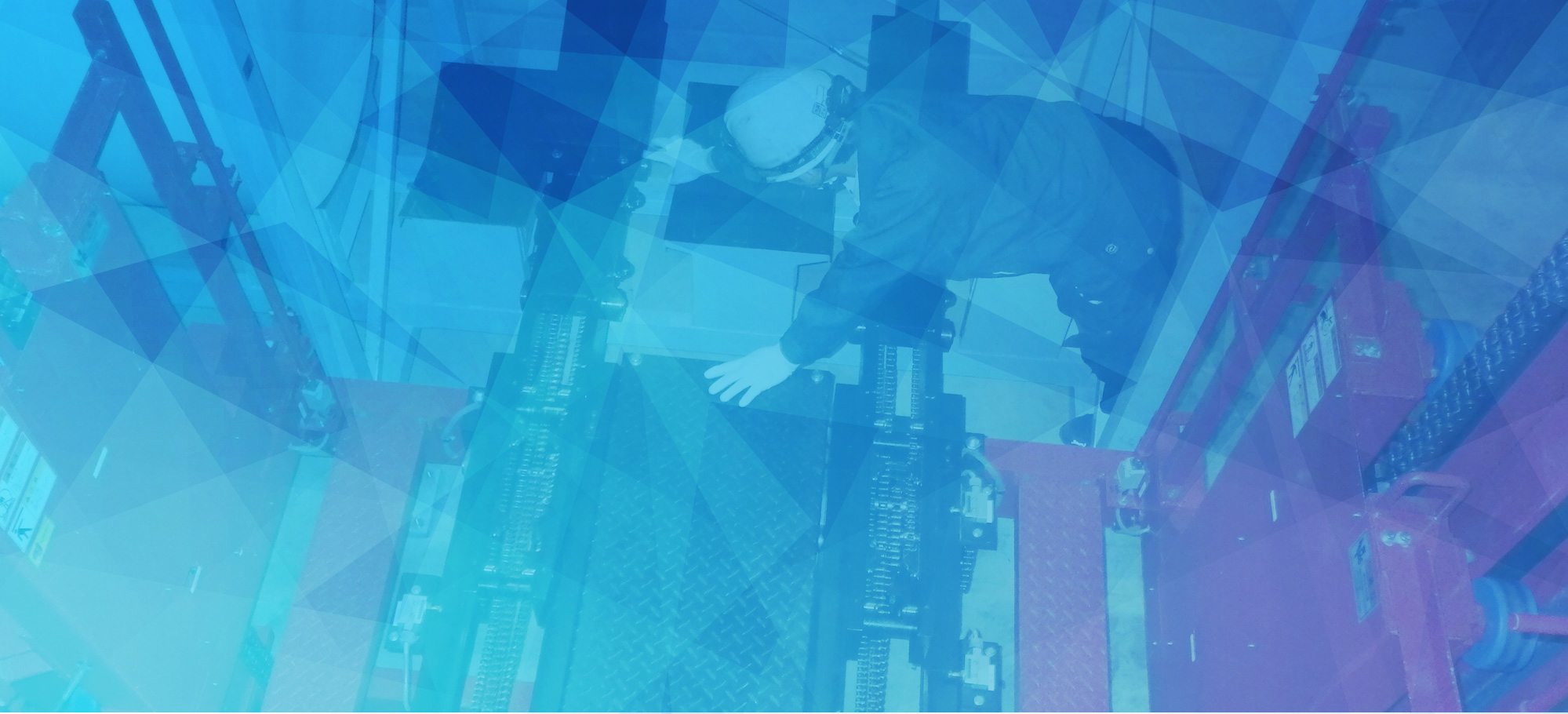 有限会社ケーズティーイー