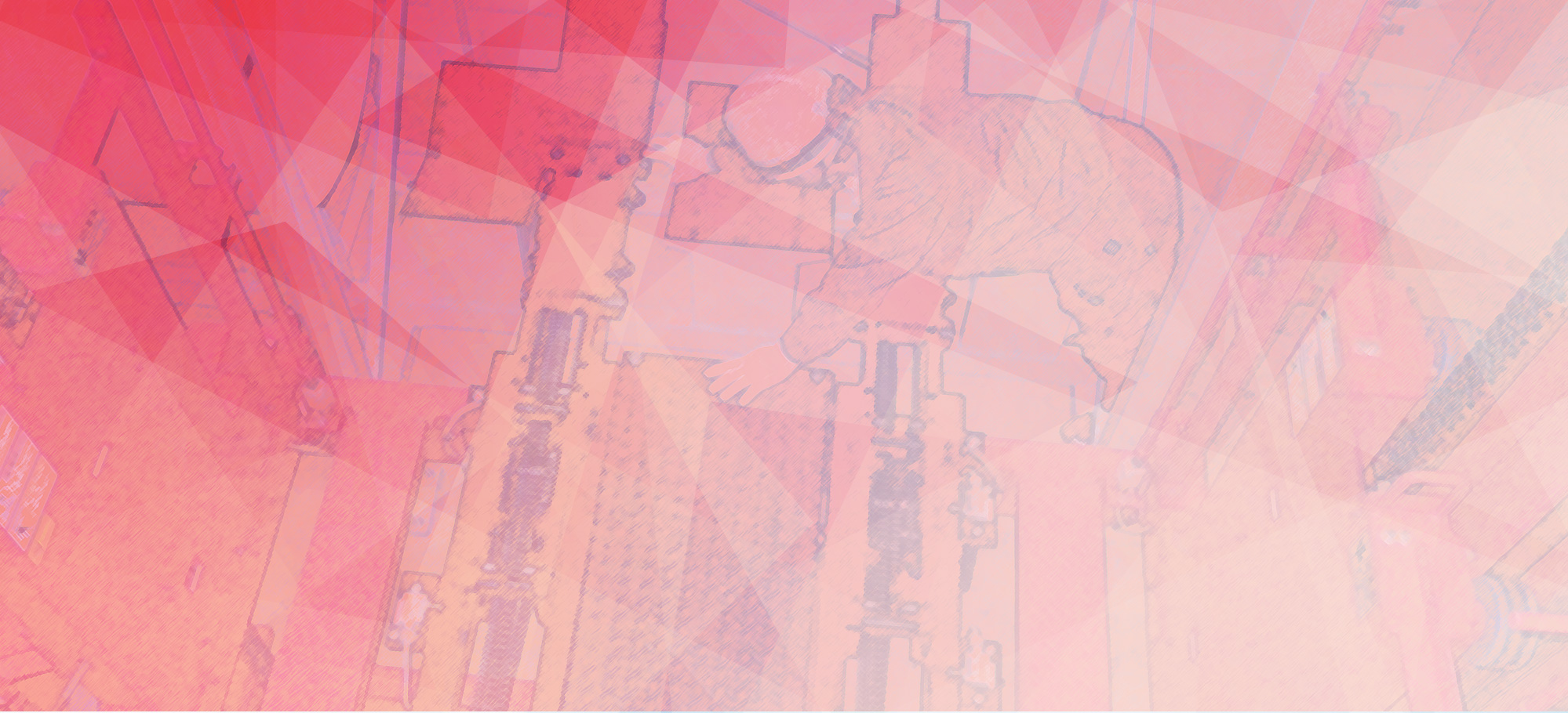 有限会社ケーズティーイー