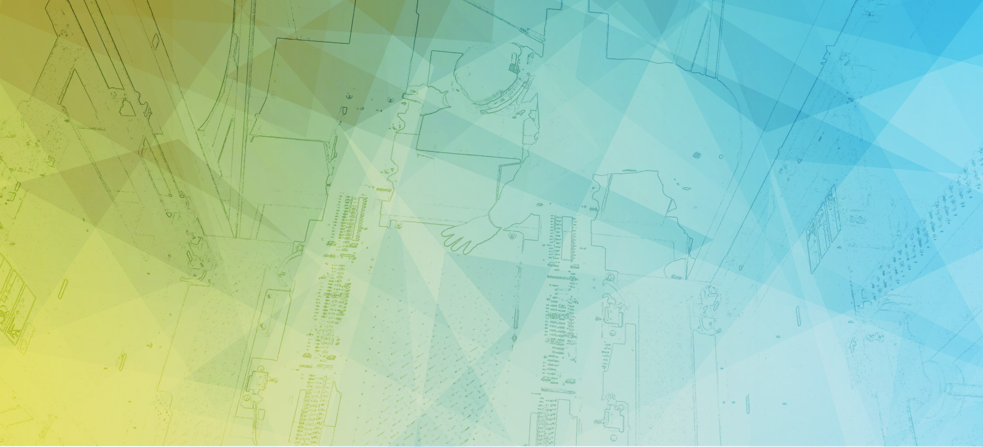 有限会社ケーズティーイー