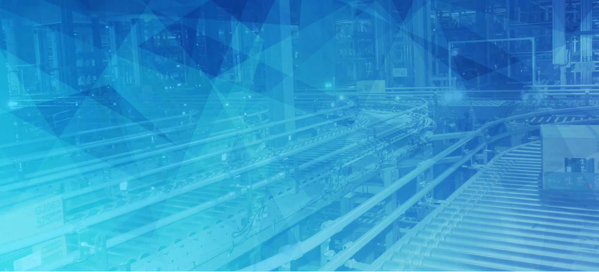 有限会社ケーズティーイー