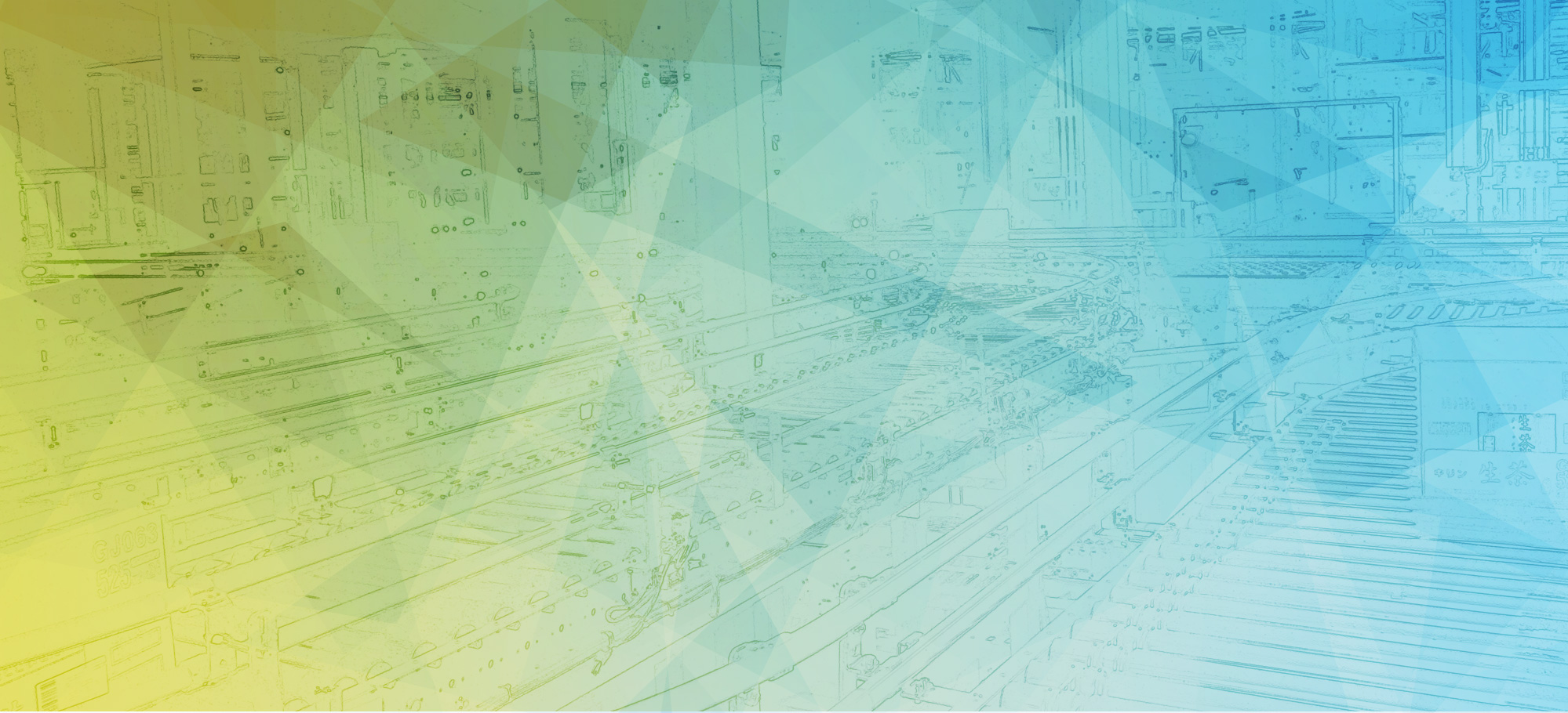 有限会社ケーズティーイー